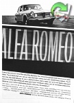 Alfa 1963 0.jpg